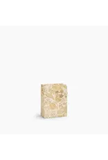 Rifle Paper Pomegranate Gift Bag