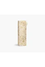 Rifle Paper Pomegranate Gift Bag