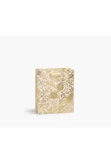 Rifle Paper Pomegranate Gift Bag