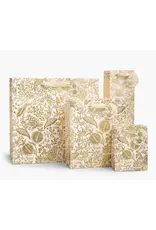 Rifle Paper Pomegranate Gift Bag