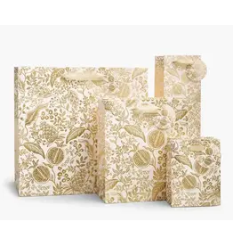 Rifle Paper Pomegranate Gift Bag