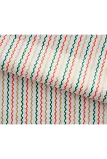 Rifle Paper Tissue Paper Set