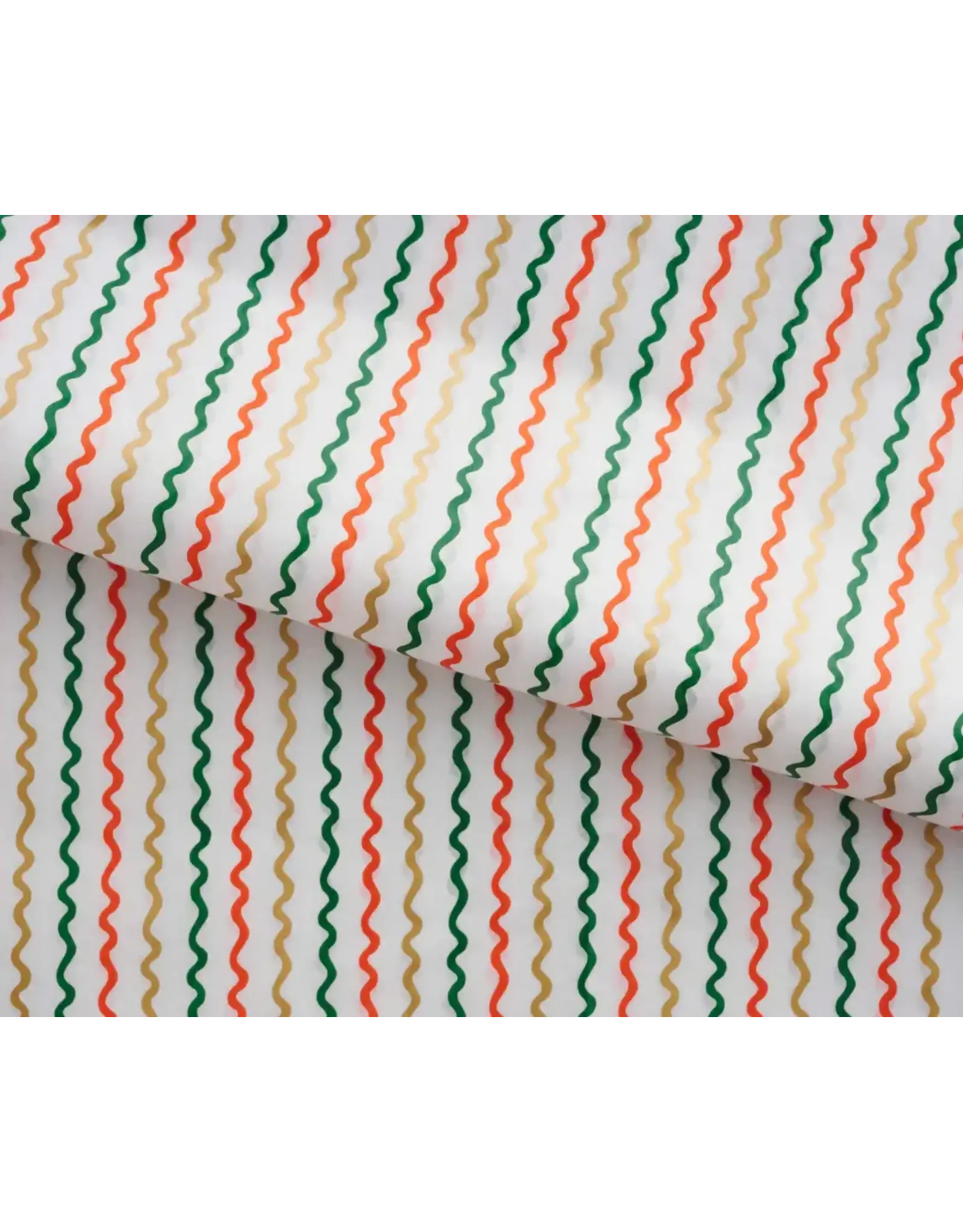Rifle Paper Tissue Paper Set