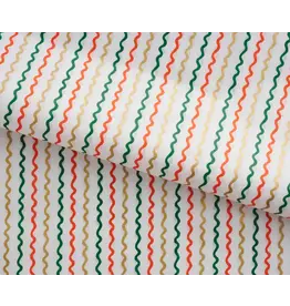 Rifle Paper Tissue Paper Set