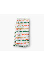 Rifle Paper Tissue Paper Set