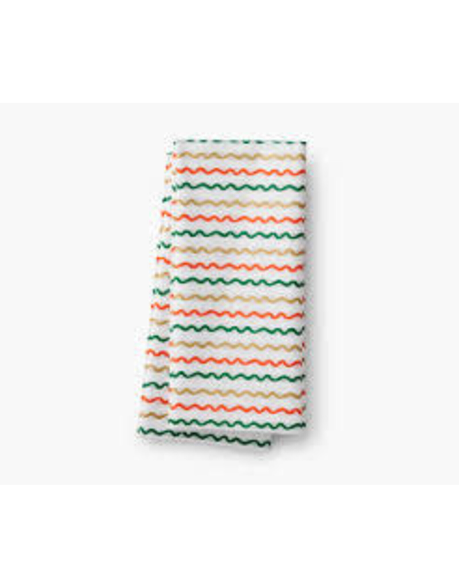 Rifle Paper Tissue Paper Set