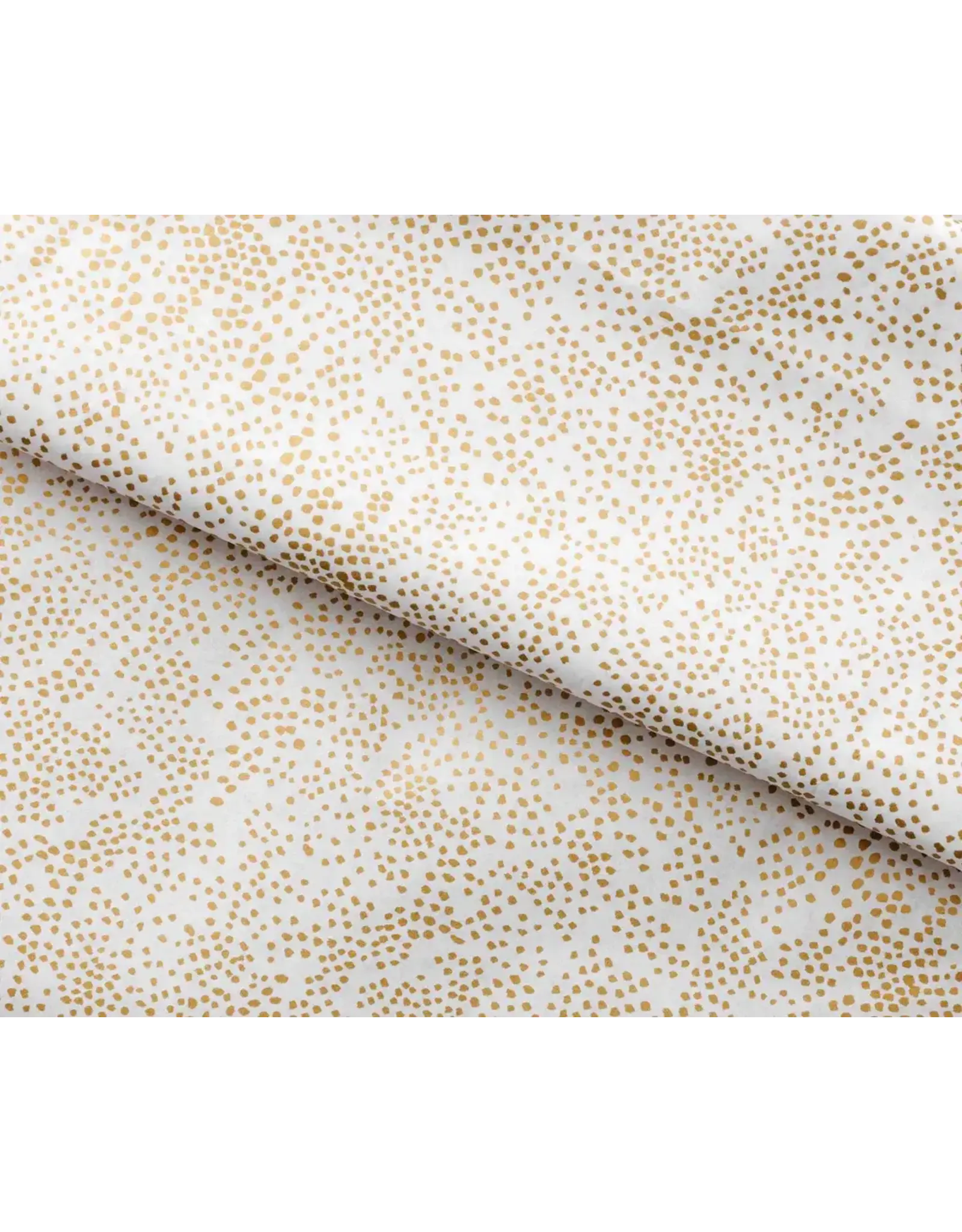 Rifle Paper Tissue Paper Set