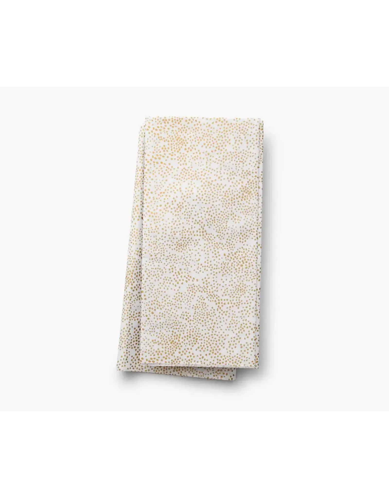 Rifle Paper Tissue Paper Set