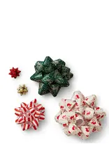 Rifle Paper Holiday Bow Set