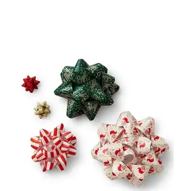 Rifle Paper Holiday Bow Set