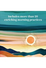 Chronicle Books Morning Meditations