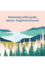 Chronicle Books Morning Meditations