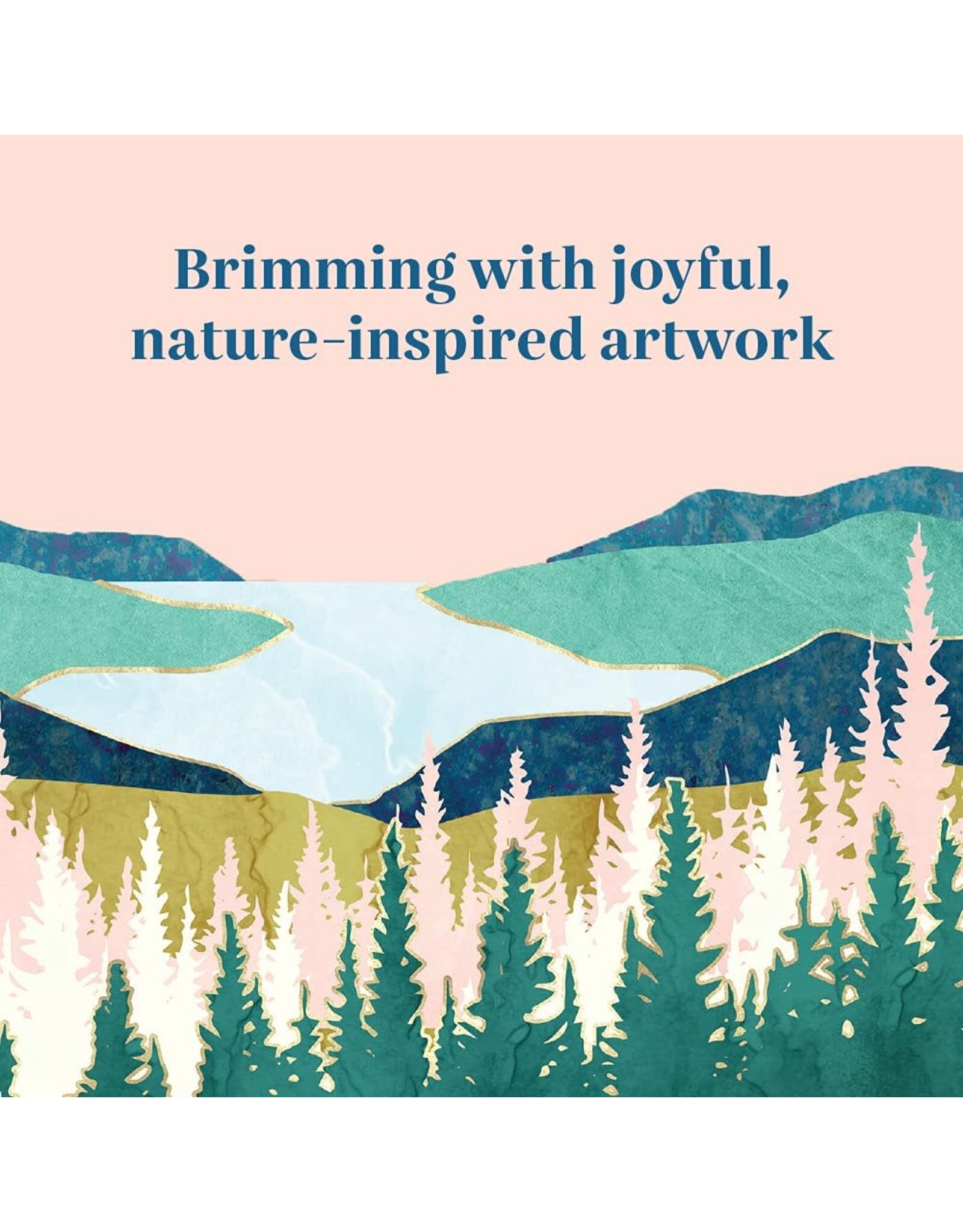 Chronicle Books Morning Meditations