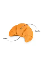 PLAY Pet Lifestyle Pup's Croissant -Large