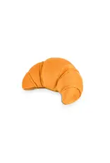 PLAY Pet Lifestyle Pup's Croissant -Large