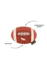PLAY Pet Lifestyle Football - Back to School