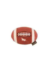PLAY Pet Lifestyle Football - Back to School