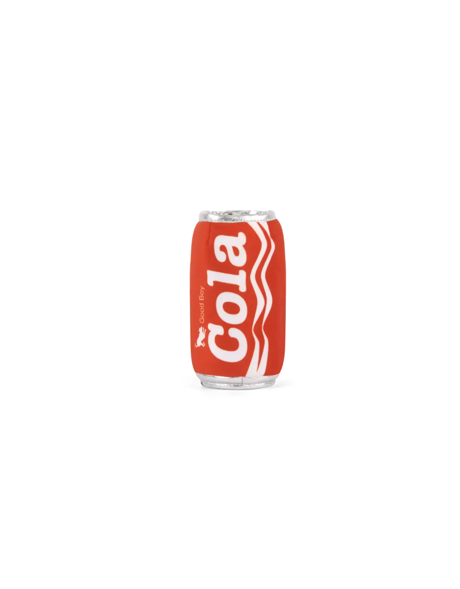 PLAY Pet Lifestyle Good Boy Cola