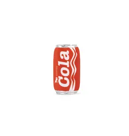 PLAY Pet Lifestyle Good Boy Cola