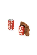 PLAY Pet Lifestyle Good Boy Cola