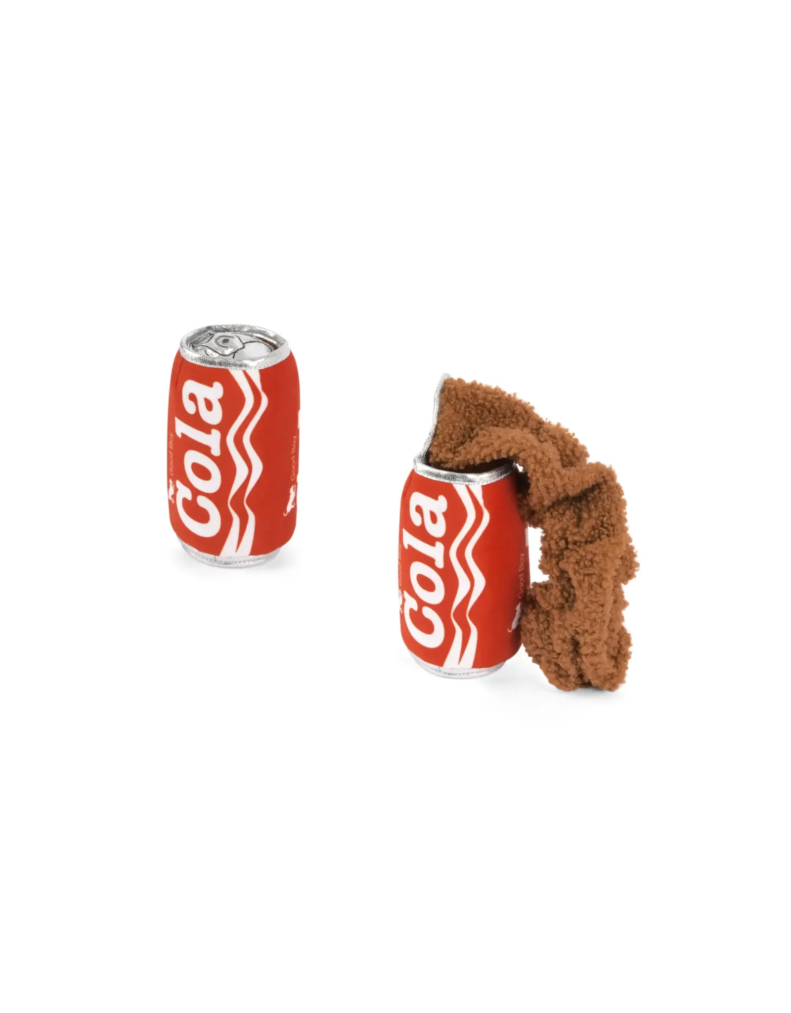 PLAY Pet Lifestyle Good Boy Cola