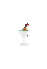 PLAY Pet Lifestyle Martini - Barktender Collection