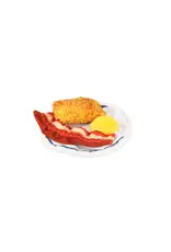 PLAY Pet Lifestyle Eggcellent Play Platter