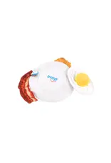 PLAY Pet Lifestyle Eggcellent Play Platter