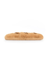 Jellycat Amuseables Baguette