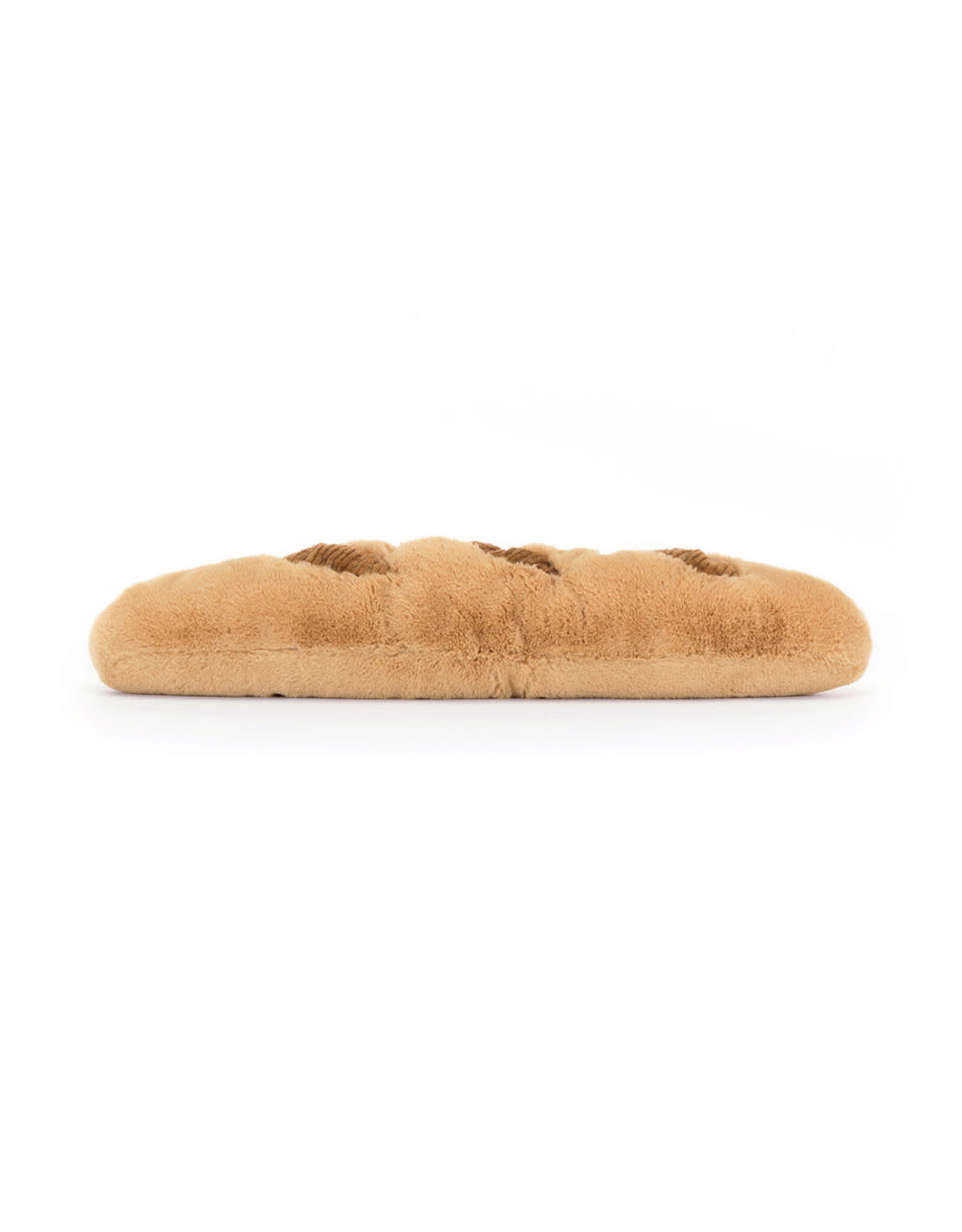 Jellycat Amuseables Baguette
