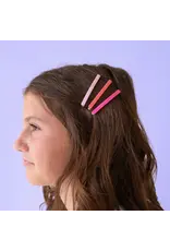 Sunshine Studios Lollipop - Acetate Bobby Pins