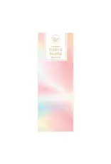 Hologram Tissue Paper
