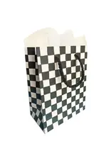 Checkers Small Gift Bag