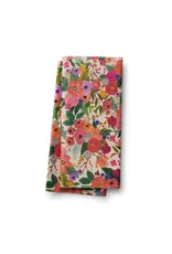 Rifle Paper Tissue Paper Set