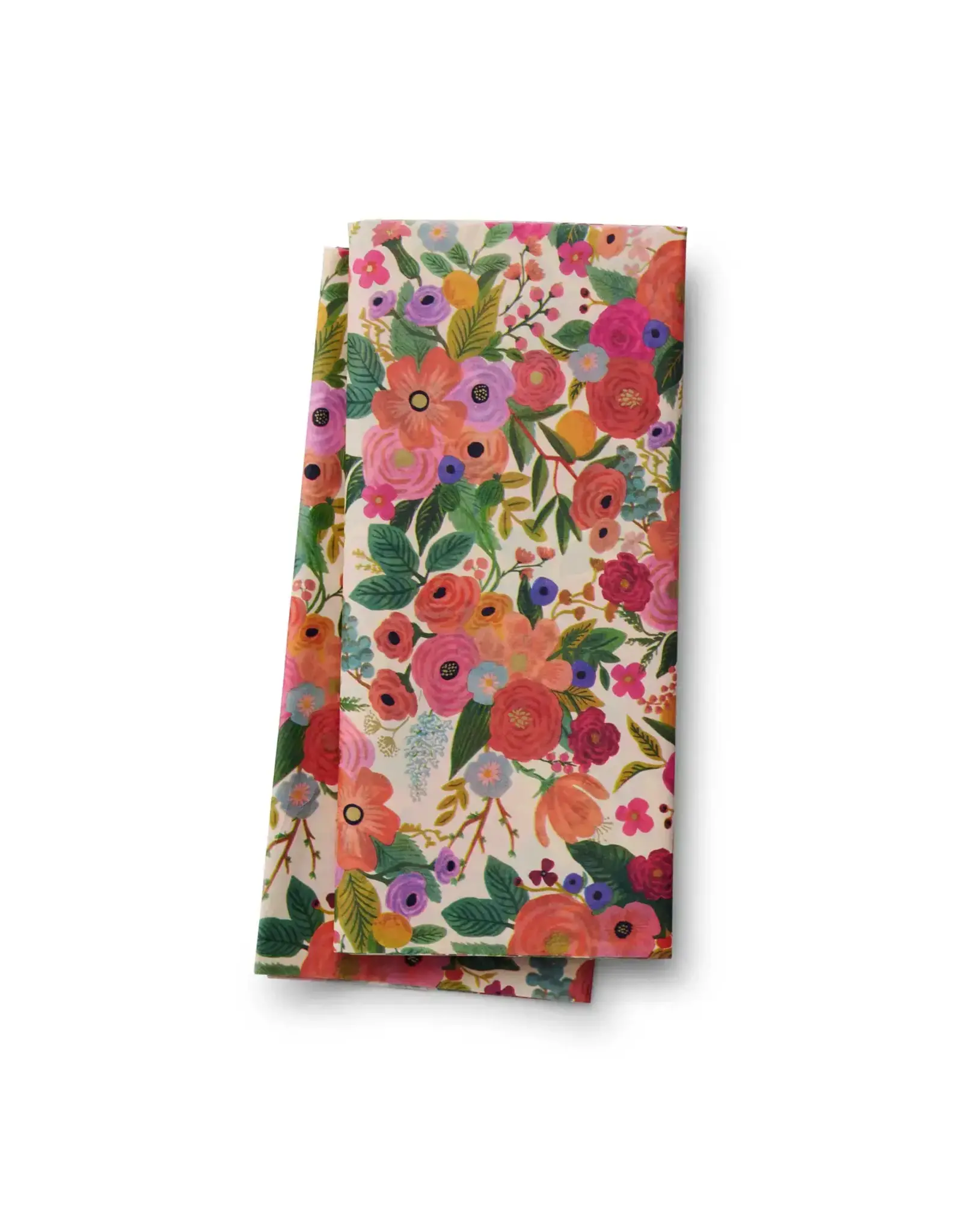 Rifle Paper Tissue Paper Set