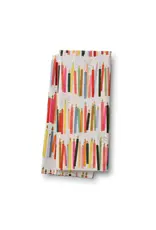 Rifle Paper Tissue Paper Set