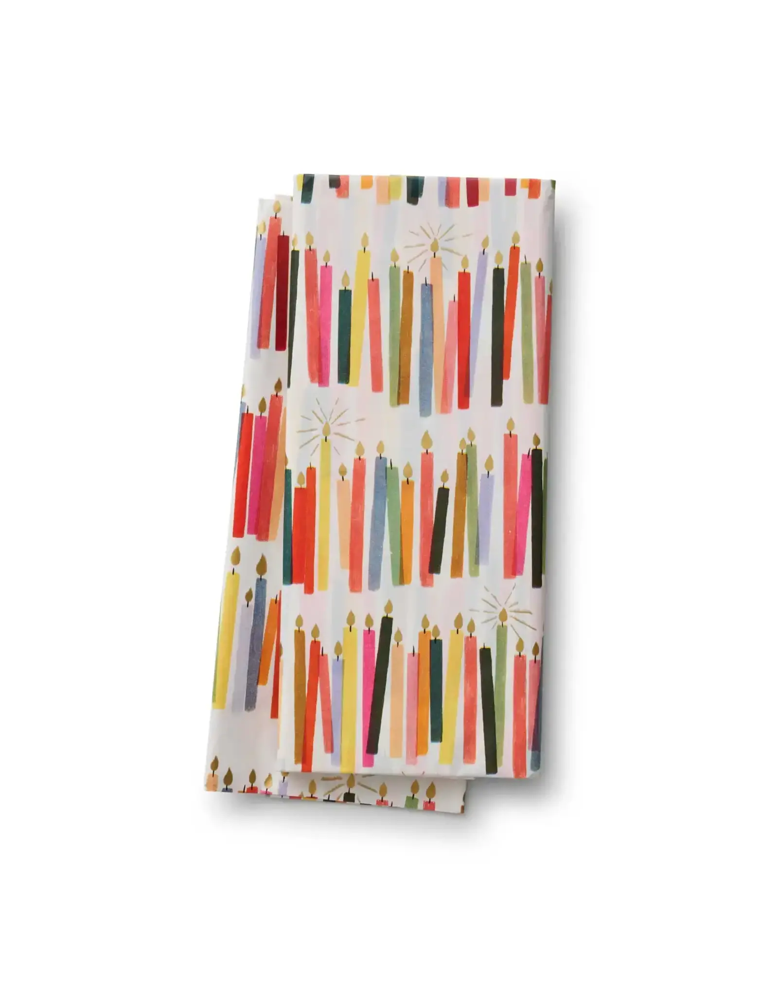 Rifle Paper Tissue Paper Set
