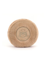 Jellycat Amuseables Mona Macaron