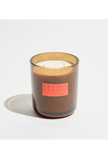 Hi-Fi Candle - Smoked Cherry