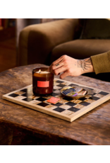 Hi-Fi Candle - Smoked Cherry