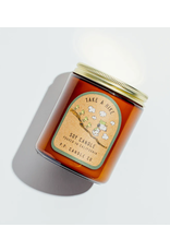 Take A Hike For Peanuts 7.2 oz Candle