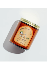 Marshmallow Roast For Peanuts 7.2 oz Candle
