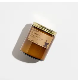 7.2 oz Soy Candle - Moonrise
