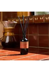 Bergamot Shiso - Reed Diffuser