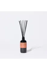 Bergamot Shiso - Reed Diffuser