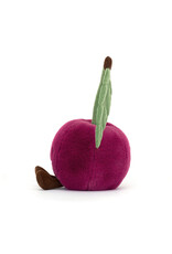 Jellycat Amuseables Cherry