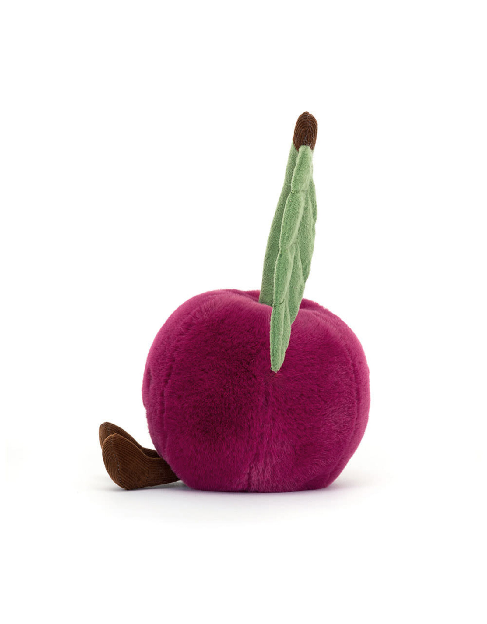 Jellycat Amuseables Cherry