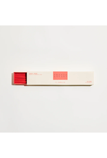 Smoked Cherry - Hi-Fi Incense Sticks