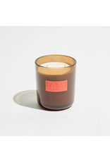 Hi-Fi Candle - Plush Vetiver