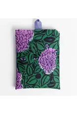 Art Sack - Sophy Naess Lilacs
